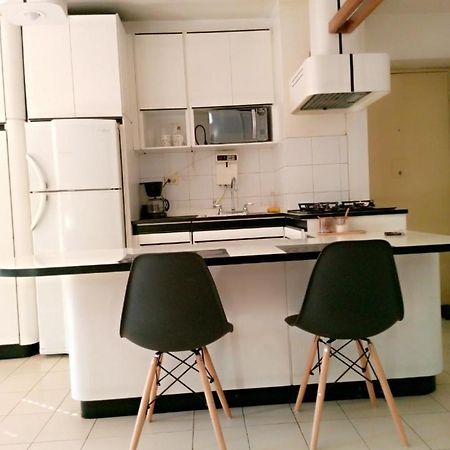 קראקס Confortable Apto Tipo Suite/ Turismo Relax מראה חיצוני תמונה