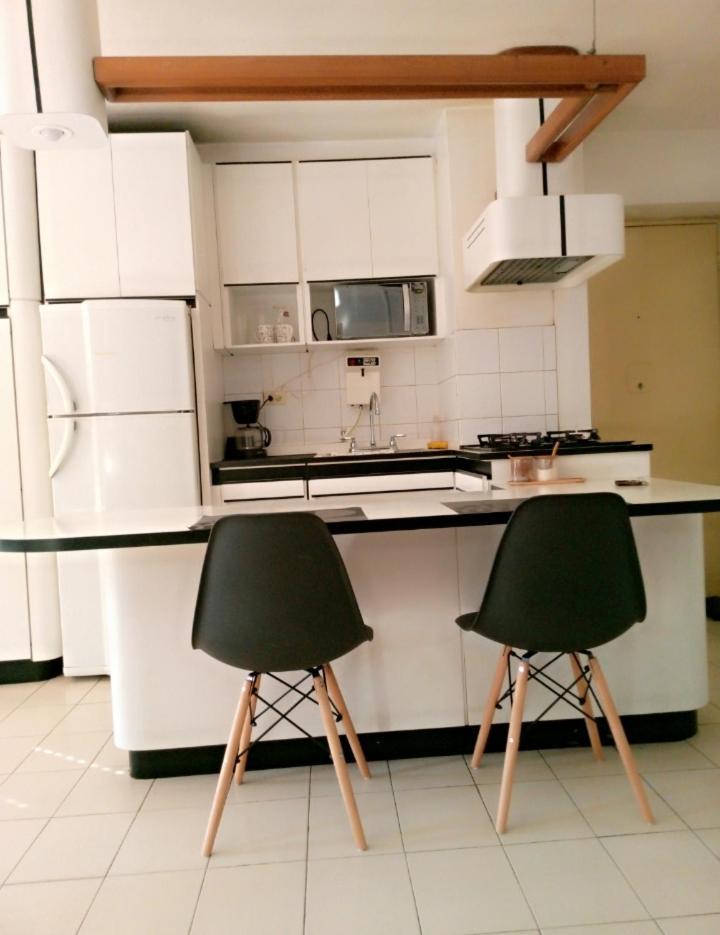 קראקס Confortable Apto Tipo Suite/ Turismo Relax מראה חיצוני תמונה