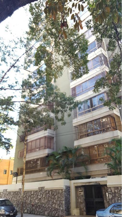 קראקס Confortable Apto Tipo Suite/ Turismo Relax מראה חיצוני תמונה
